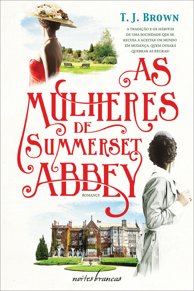 summerset abbey series summerset abbey series