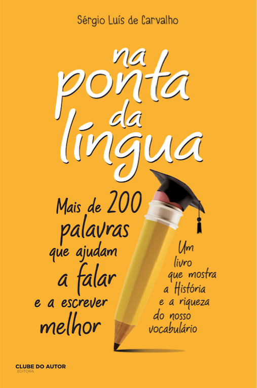  Simplificar (Portuguese Edition): 9789897242991: Brooke  McAlary: 圖書