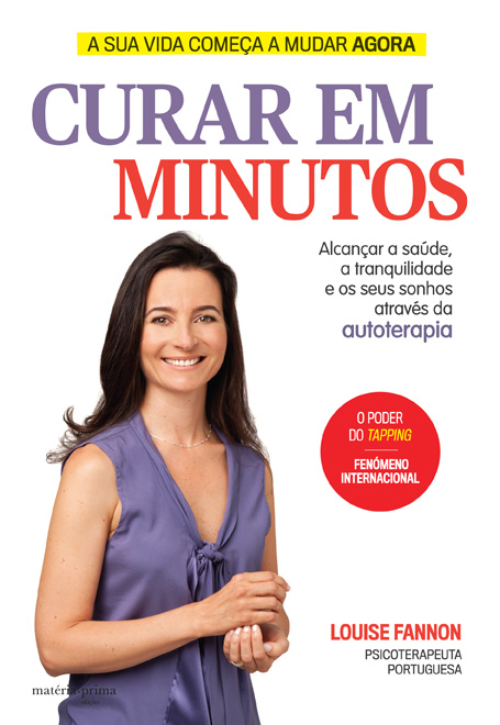 A CURA NA PONTA DOS SEUS DEDOS - Shopping Do