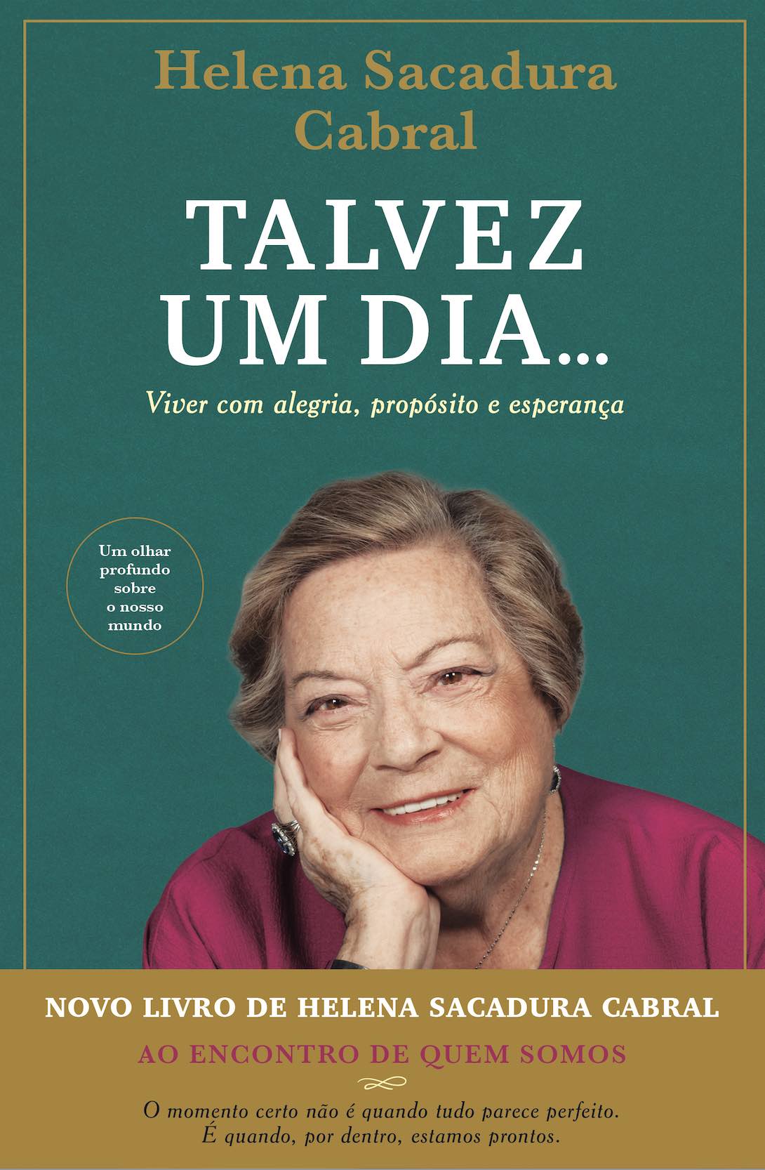 talvez-um-dia-livro-clubedoautor